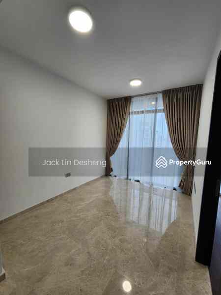 Prop-GPT: Condominium: D11  Pullman Residences