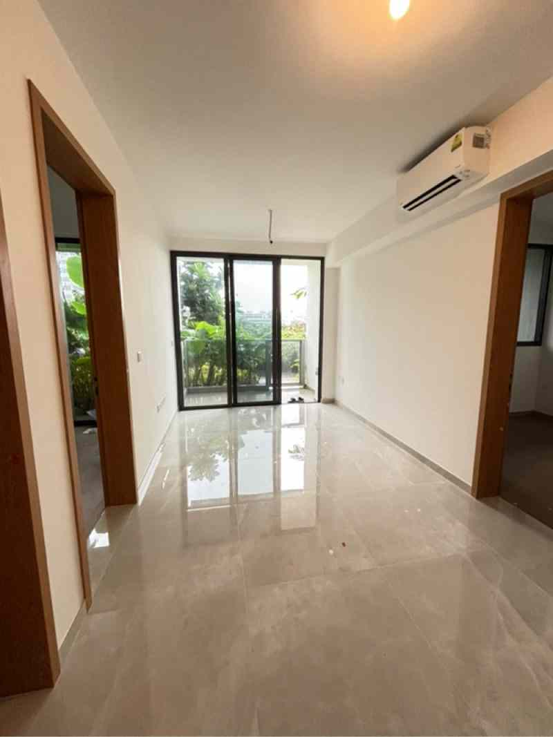 Prop-GPT: Apartment: D14 Geylang PENROSE