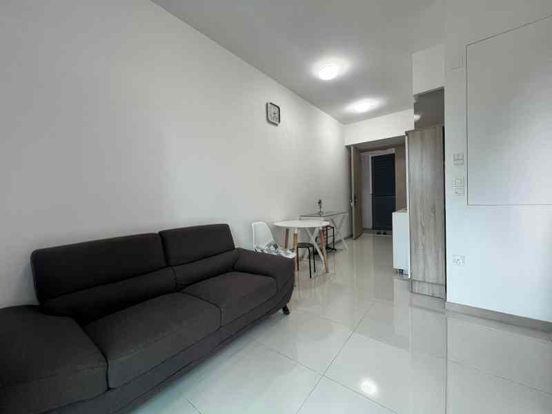 Prop-GPT: Condominium: D22  J Gateway