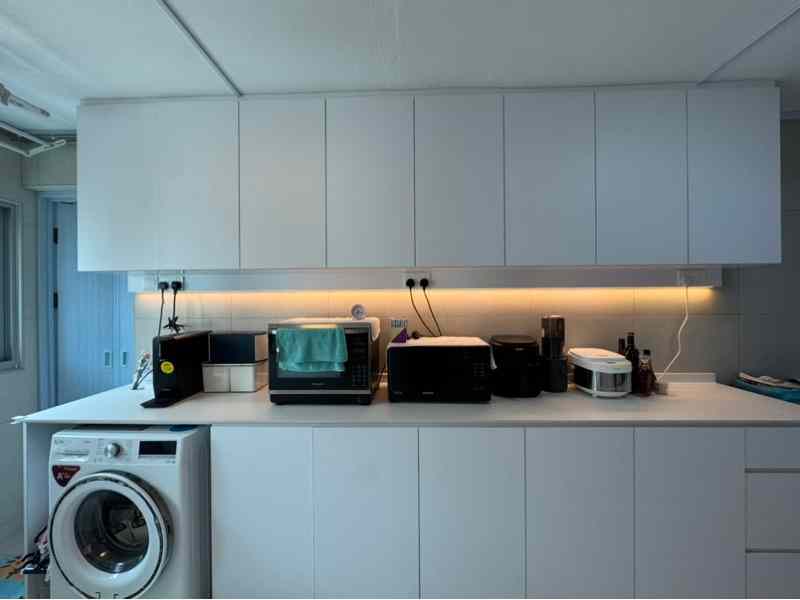 Prop-GPT: HDB Apartment: D20  305 Shunfu Road