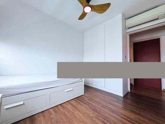 Prop-GPT: HDB Apartment: D13 Macpherson 9 Joo Seng Road