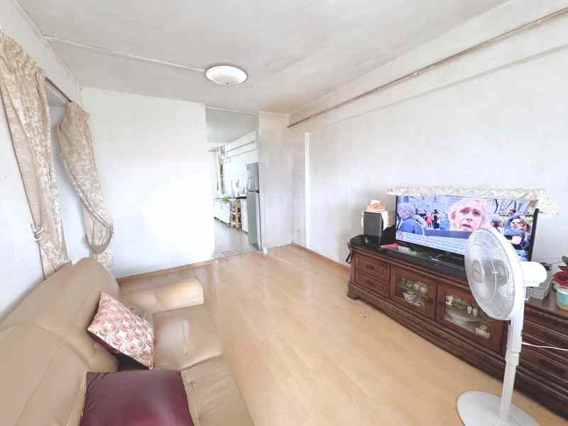 Prop-GPT: HDB Apartment: D20  110 Bishan Street 12