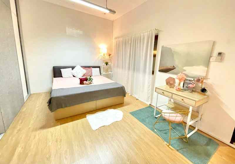 Prop-GPT: Shophouse: D09  35 NIVEN ROAD