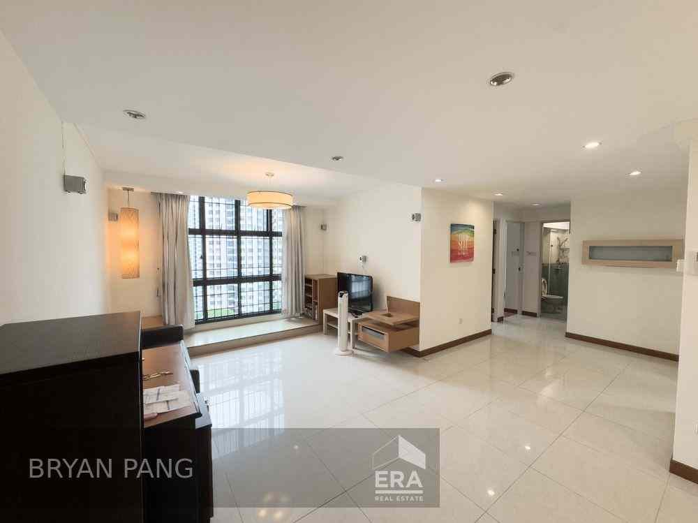Prop-GPT: Bungalow - Good Class: D10  Cluny Park