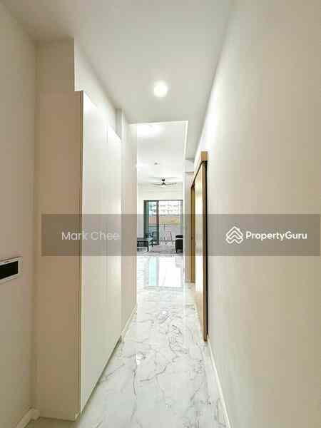Prop-GPT: Condominium: D14 Geylang Mattar Residences