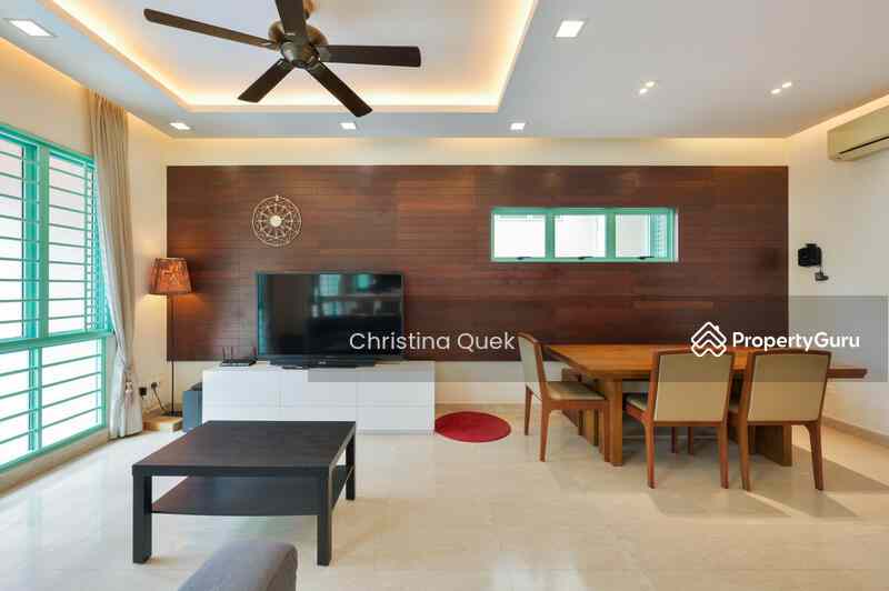 Prop-GPT: Condominium: D23  Hazel Park Condo