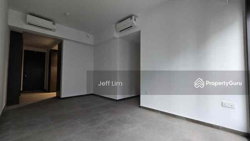 Prop-GPT: Condominium: D07  Midtown Modern