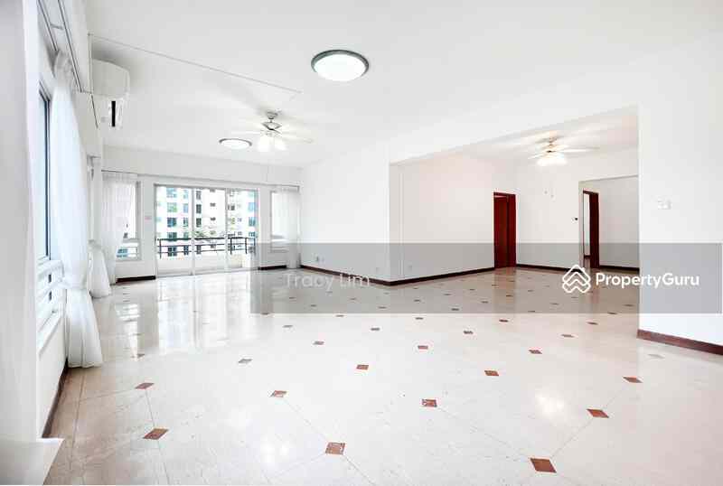 Prop-GPT: Condominium: D15  Parkshore
