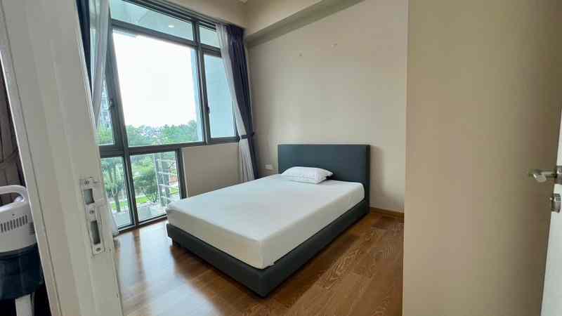 Prop-GPT: Condominium: D23 Hillview Kingsford Hillview Peak