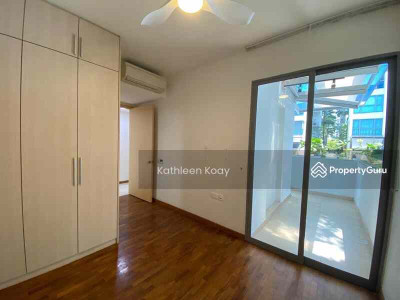 Prop-GPT: Condominium: D19 Punggol A Treasure Trove