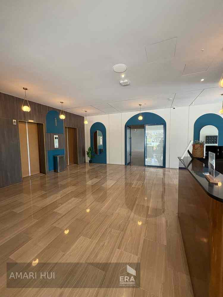 Prop-GPT: Shophouse: D08  21b sing avenue