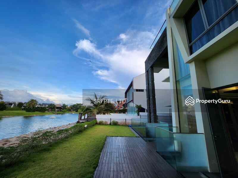Prop-GPT: Detached: D04  Sentosa Cove