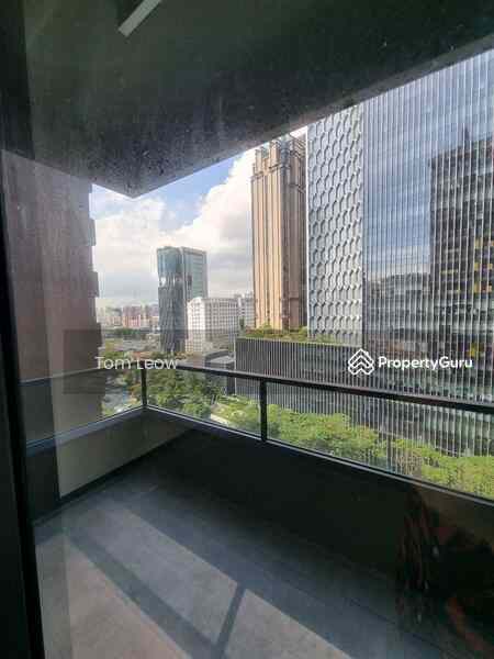 Prop-GPT: Condominium: D07  Midtown Modern