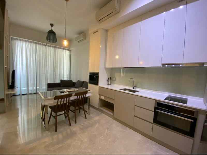 Prop-GPT: Condominium: D23 Hillview The Hillier