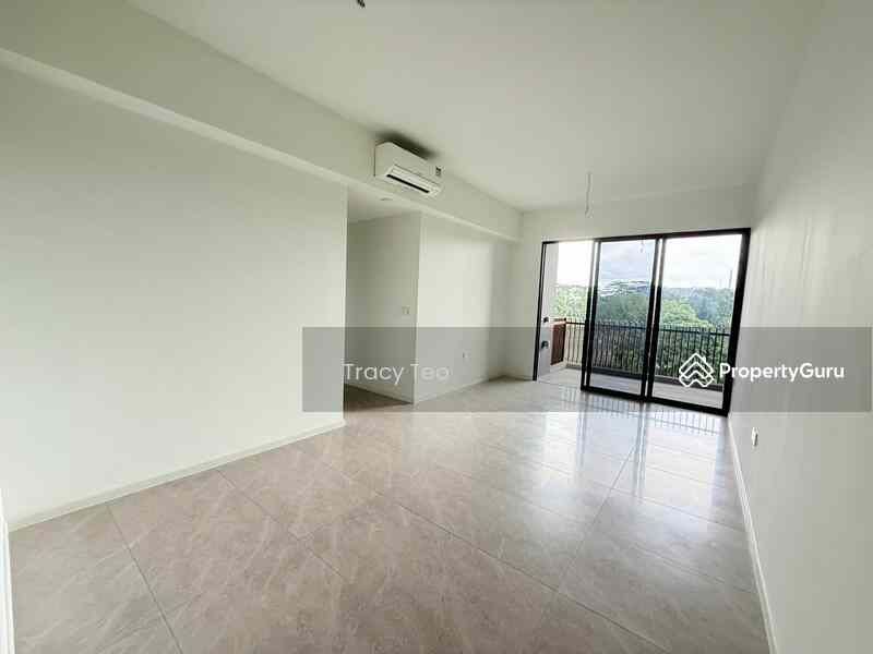 Prop-GPT: Condominium: D21  KI Residences At Brookvale