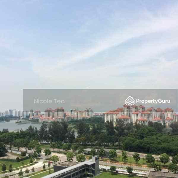 Prop-GPT: Condominium: D07  Concourse Skyline