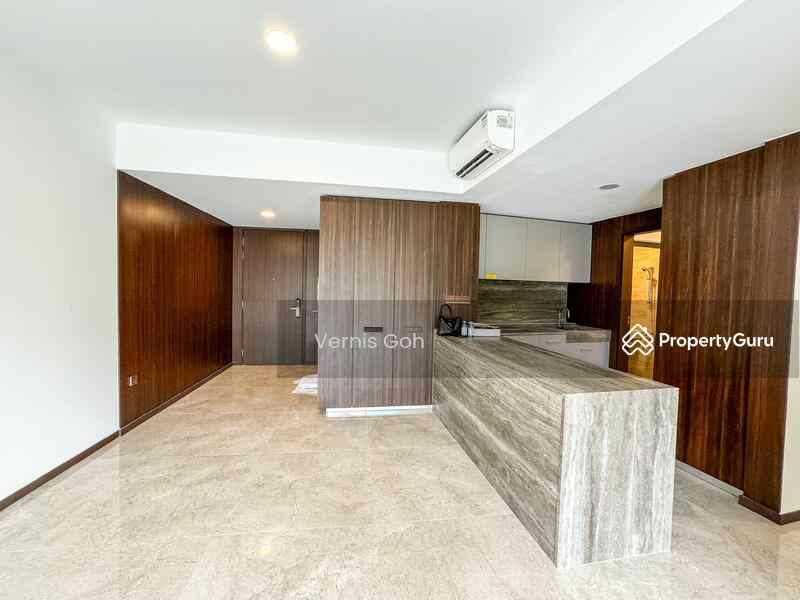 Prop-GPT: Condominium: D03 Tiong Bahru One Pearl Bank