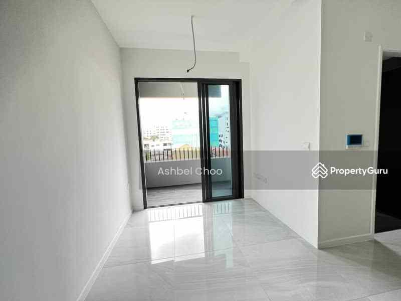 Prop-GPT: Apartment: D14  Rezi 24