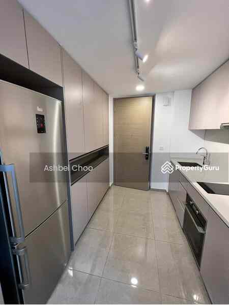 Prop-GPT: Condominium: D18  The Tapestry