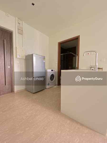 Prop-GPT: Apartment: D12  Prestige Heights