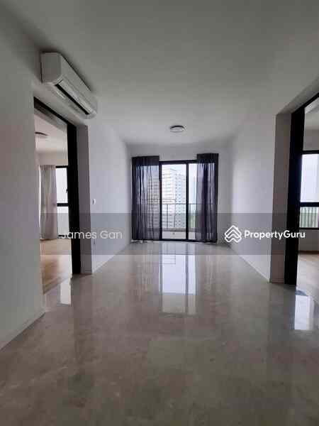 Prop-GPT: Condominium: D03 Tiong Bahru Avenue South Residence