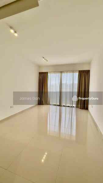 Prop-GPT: Condominium: D19  Bartley Residences
