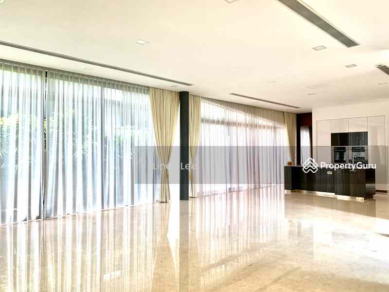 Prop-GPT: Detached: D10  Modern 3 Storey Detached with Lift at Namly Estate for Rent Call 98881919 for viewing!