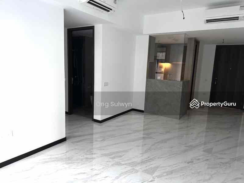 Prop-GPT: Condominium: D18 Pasir Ris Pasir Ris 8