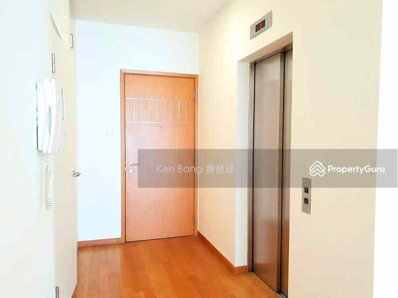 Prop-GPT: Condominium: D09  The Metz