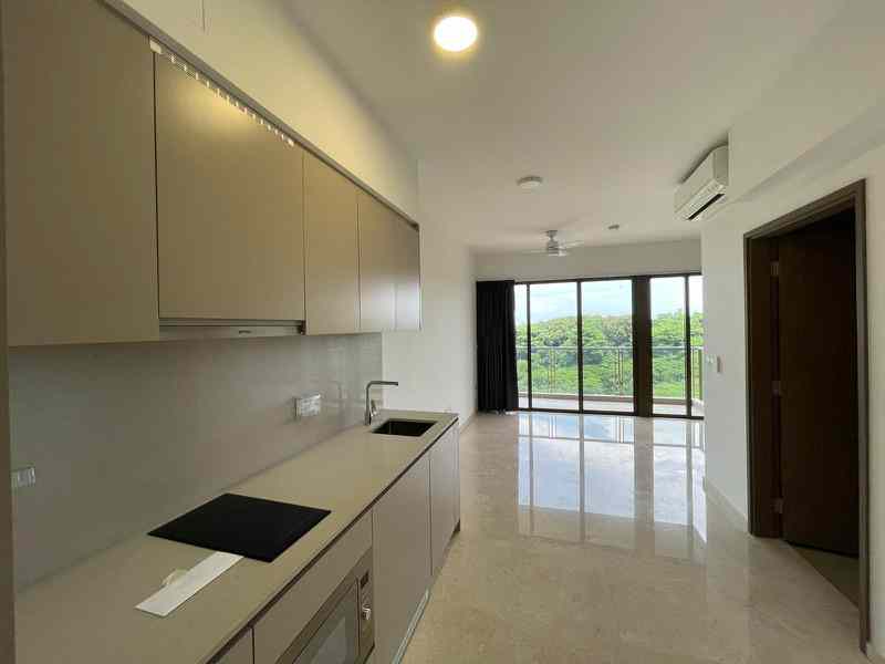 Prop-GPT: Apartment: D15 Marine Parade Seaside Residences