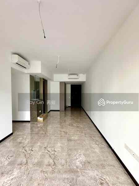 Prop-GPT: Condominium: D18 Pasir Ris Pasir Ris 8