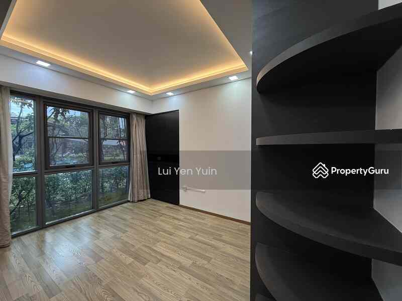 Prop-GPT: Condominium: D22 Boon Lay Lakeville