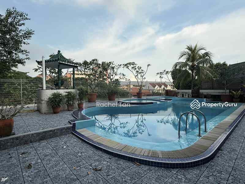 Prop-GPT: Detached: D05  Guok Ave