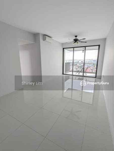 Prop-GPT: Executive Condominium: D28 Seletar The Topiary