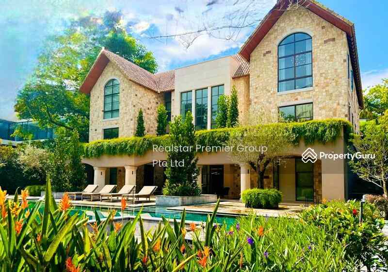 Prop-GPT: Bungalow - Good Class: D10 Holland ???? BEST & MOST LUXURIOUS GOOD CLASS BUNGALOW AVAILABLE ????