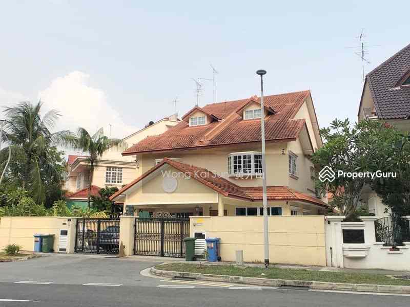 Prop-GPT: Semi-Detached: D13  Pheng Geck Ave