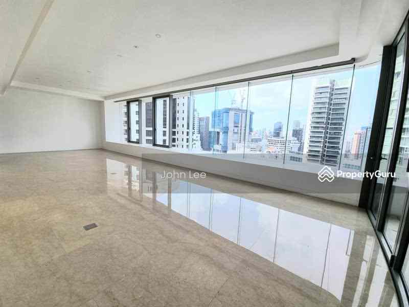 Prop-GPT: Condominium: D10  Ardmore Residence