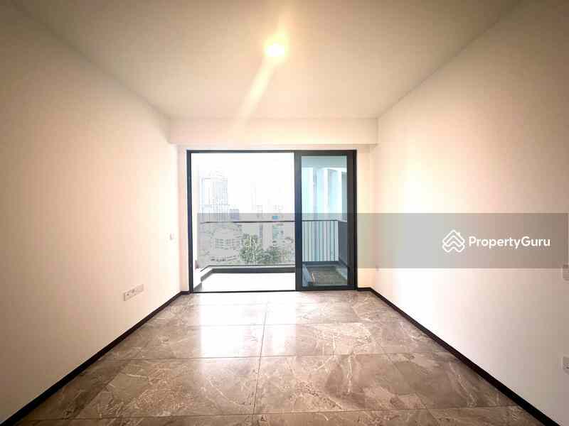 Prop-GPT: Condominium: D03 Tiong Bahru One Pearl Bank