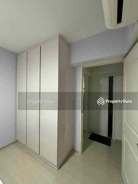 Prop-GPT: HDB Flat: D28 Seletar 436B Fernvale Road