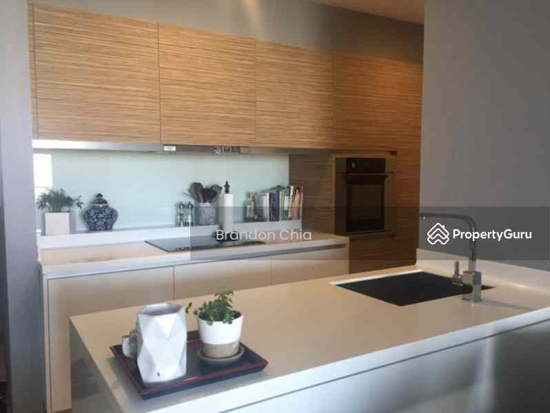 Prop-GPT: Condominium: D07  Concourse Skyline