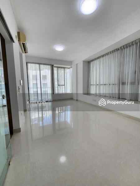 Prop-GPT: Apartment: D11  Suffolk Premier