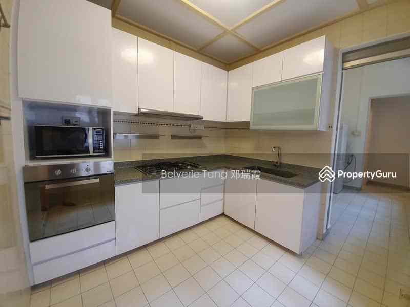 Prop-GPT: Conservation Home: D12  Townerville