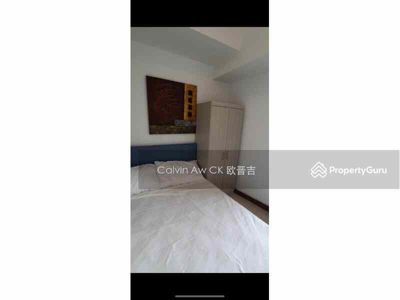 Prop-GPT: Apartment: D01 Marina The Sail @ Marina Bay