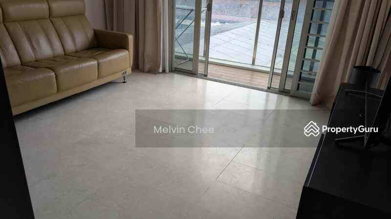 Prop-GPT: Condominium: D22 Boon Lay The Centris