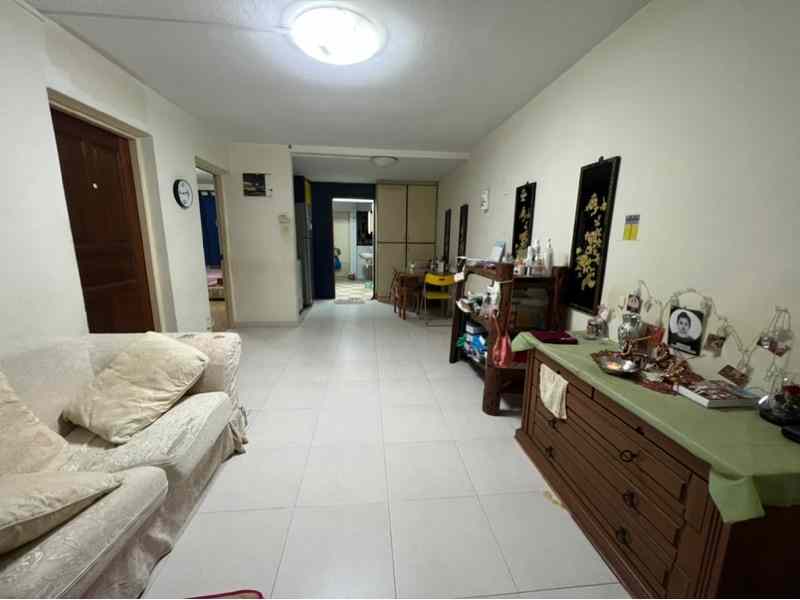 Prop-GPT: HDB Apartment: D12 Toa Payoh 91 Lorong 3 Toa Payoh