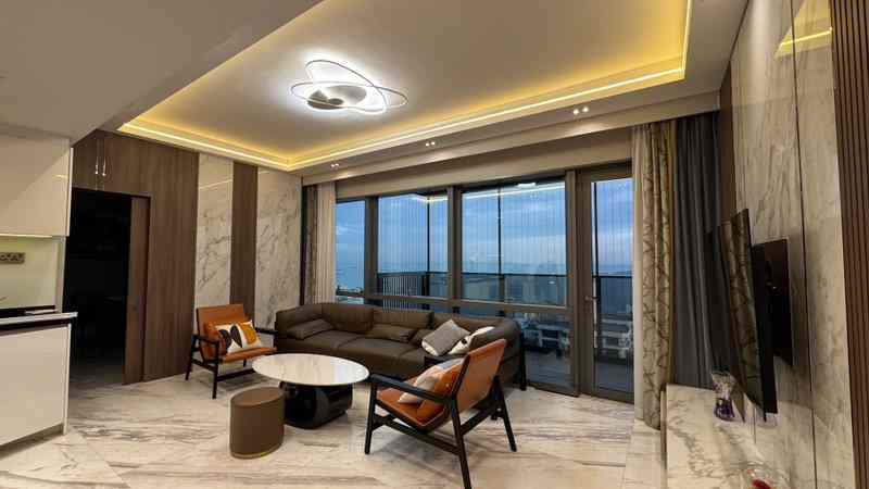Prop-GPT: Condominium: D02 Anson Wallich Residence