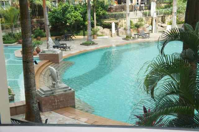 Prop-GPT: Condominium: D23 Hillview Hillington Green