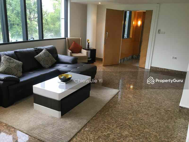 Prop-GPT: Condominium: D10  Grange 70