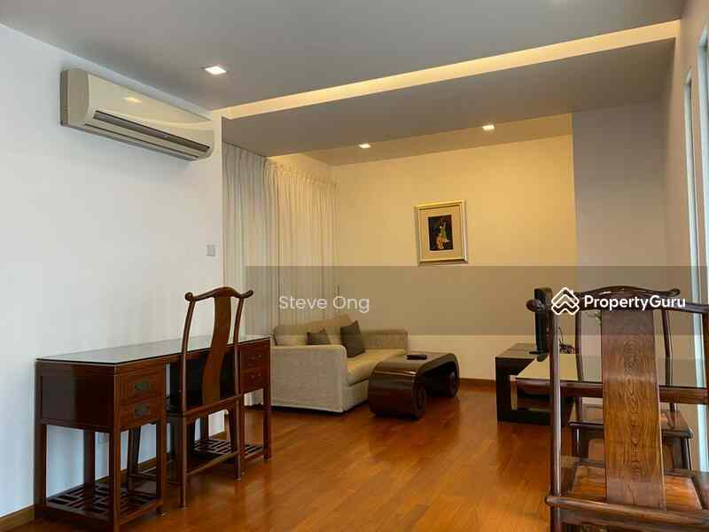 Prop-GPT: Condominium: D14 Geylang Platinum Residence