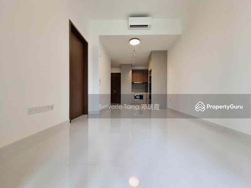 Prop-GPT: Condominium: D10 Holland Parksuites
